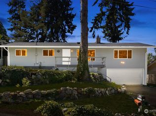 28311 45th Ave S, Auburn, WA