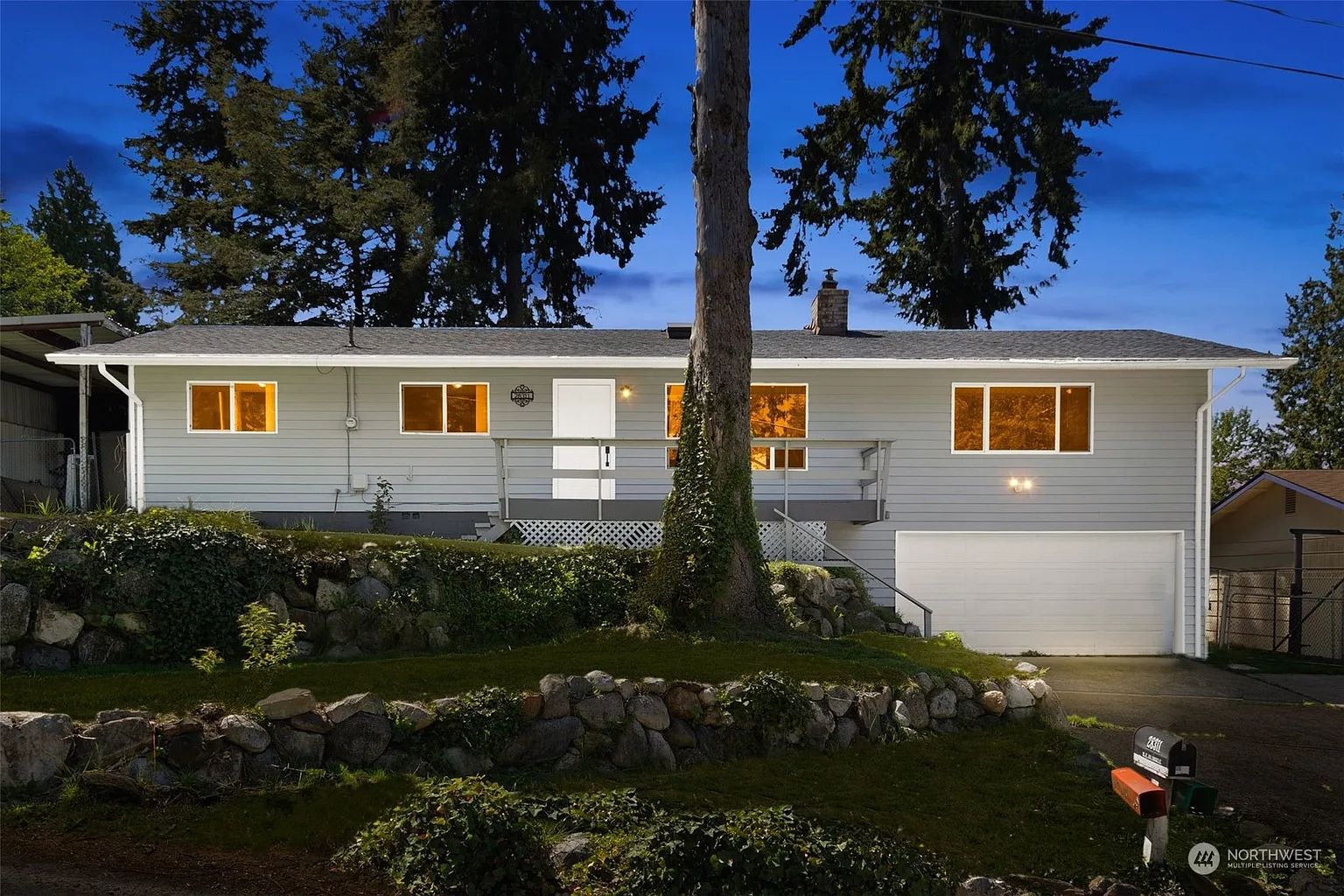 28311 45th Avenue S photo 1