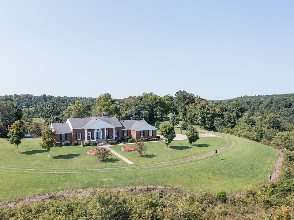 6708 Bethel Rd, Prospect, TN 38477 MLS 2441237 Zillow