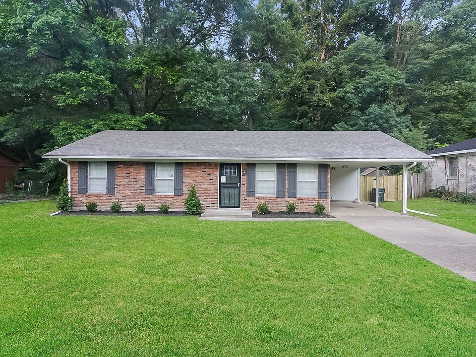 1st image of 3764 Vanderwood Dr