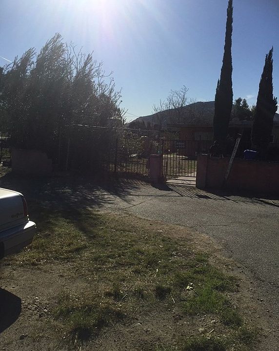 1st image of 16251 Boyle Ave