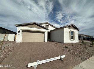 6047 S Adelle, Mesa, AZ 85212