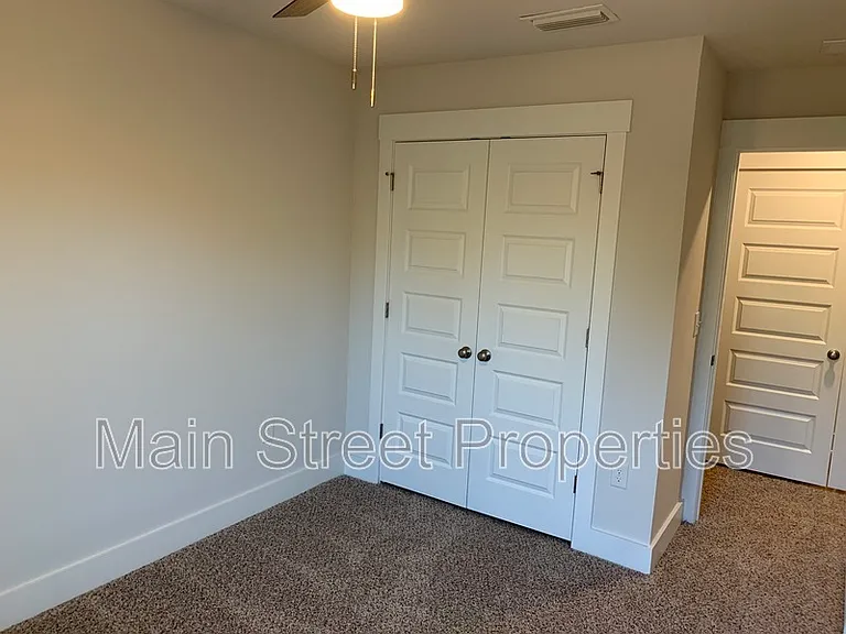 1524 Farragut Way — Photo 18