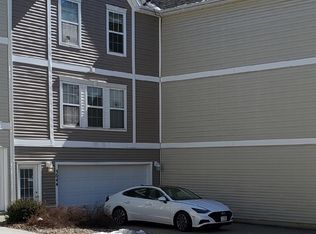 3044 SW Arlan Ln, Ankeny, IA 50023