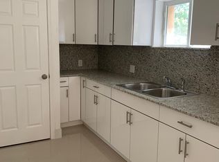 4712 NW 16th Ave, Miami, FL 33142