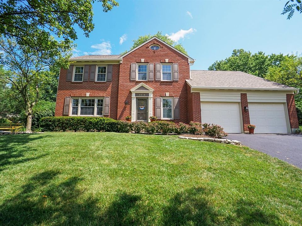 1st image of 4174 Allenhurst Close Ct