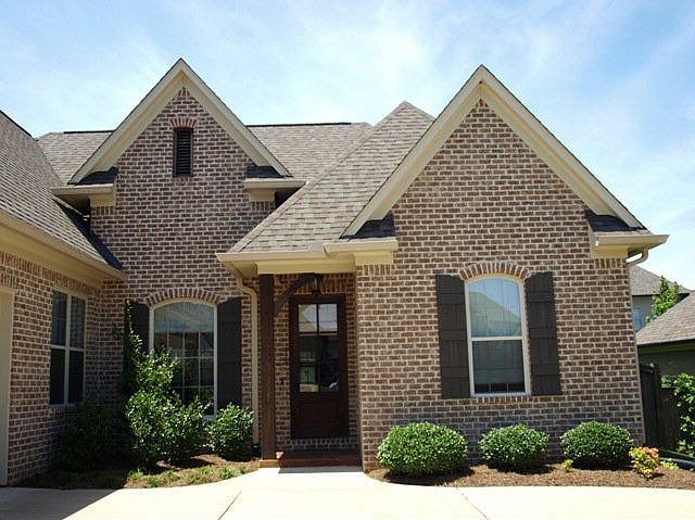 210 Olde Castle Loop Oxford, MS, 38655 - Apartments for Rent | Zillow