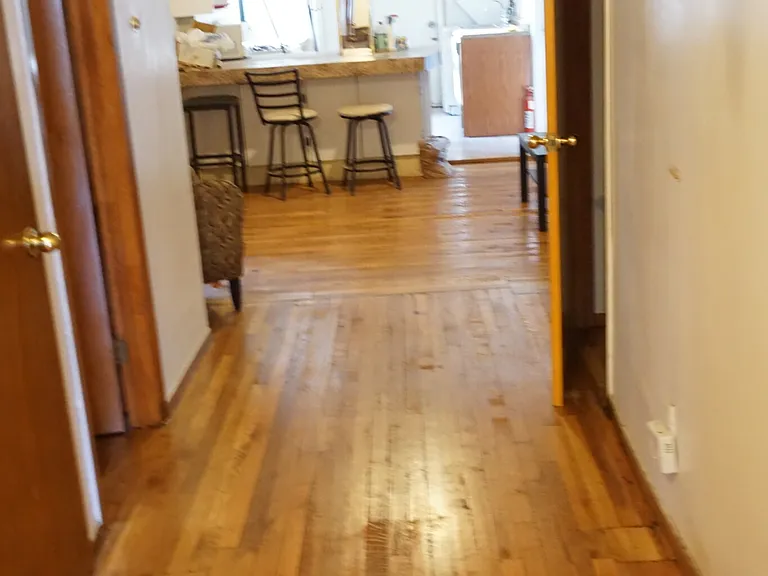 44 Park Vale Ave #3 — Photo 10
