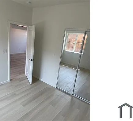 2 bed, 600 sqft, $2,798 — Photo 3