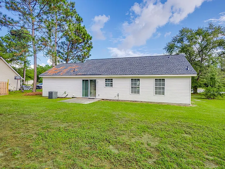 308 Barrister Cir — Photo 23