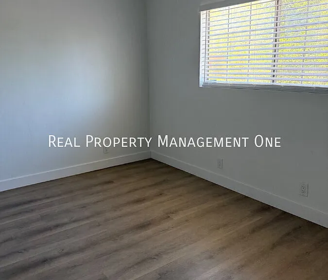 657 Junction Ave — Photo 12