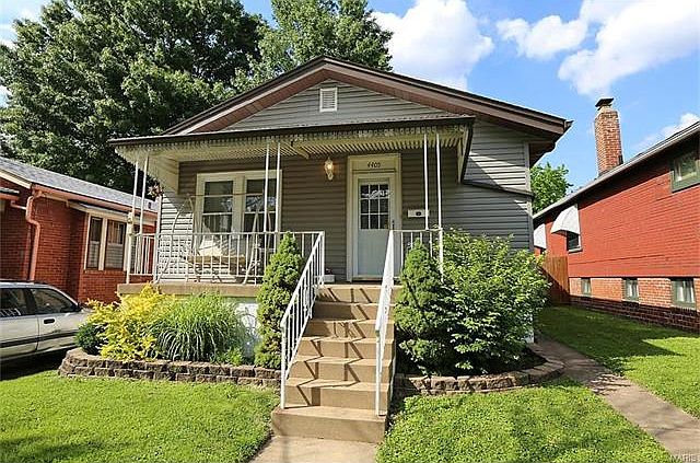 1st image of 4405 Osceola St