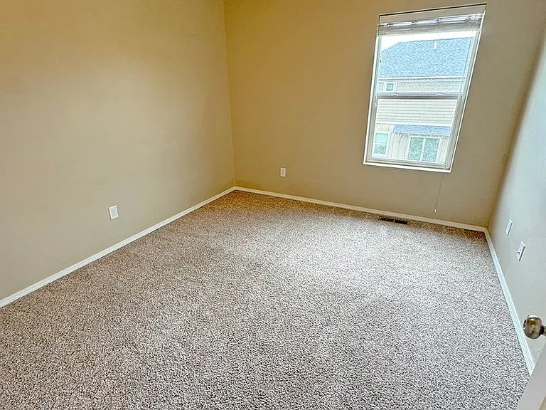 368 Stone Fly Dr — Photo 13
