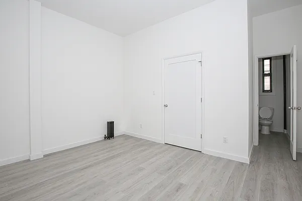 Rented by Exit Realty First Choice | media 30