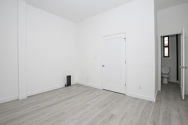 Rented by Exit Realty First Choice