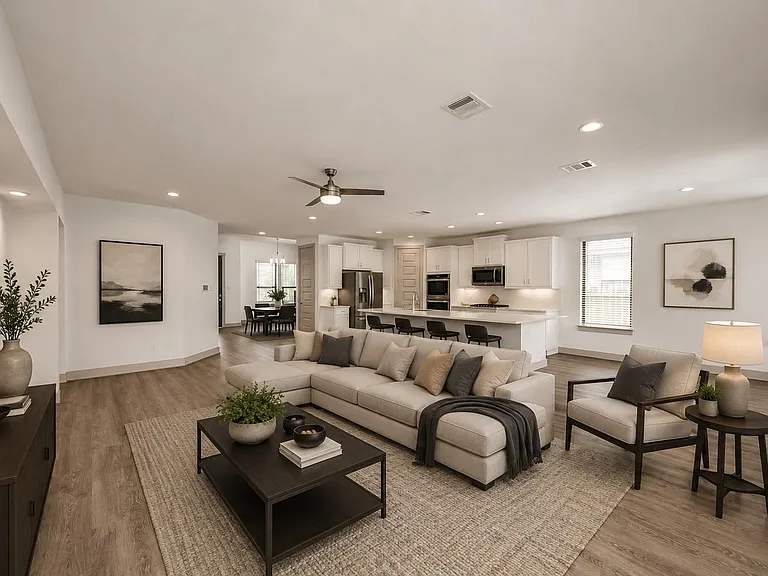 1567 Harvest Vine Ct — Photo 24