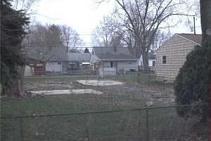 1st image of 640 Pierce Ave