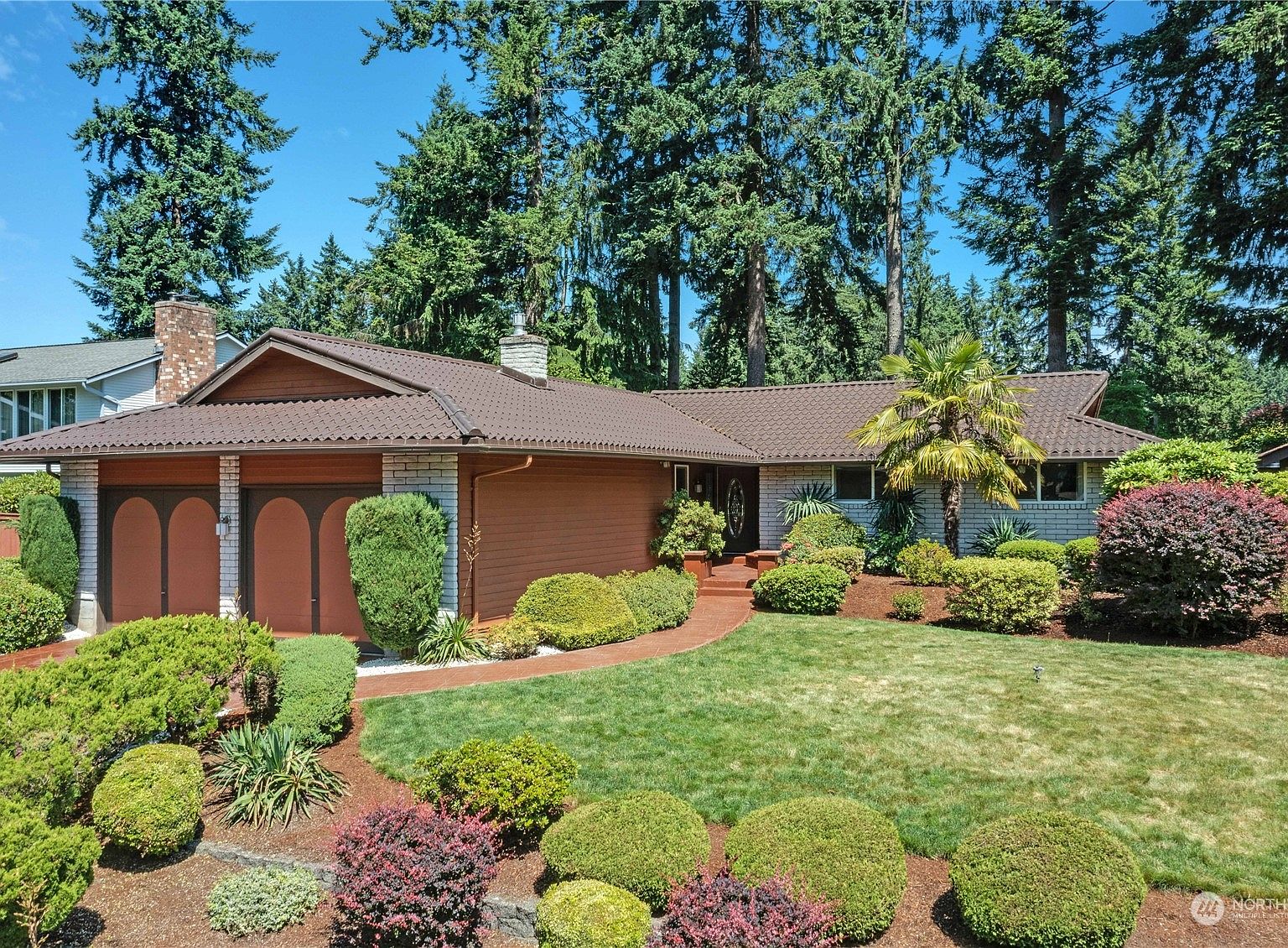 16436 SE 149th St, Renton, WA 98059 MLS 2129380 Zillow