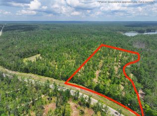 V/l 1083a Meridian Line Rd, Johannesburg, MI 49751