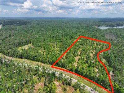 V/l 1083a Meridian Line Rd, Johannesburg, MI, 49751