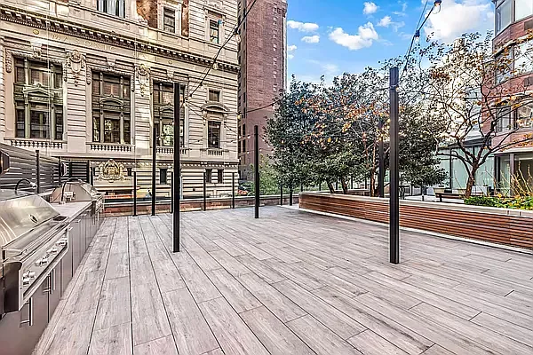 Rented by Compass | media 11