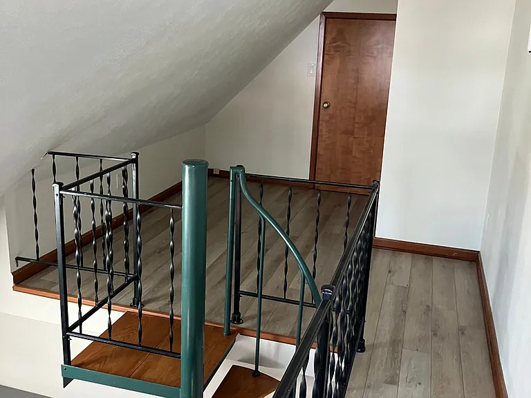 2602 Jay Ave #3 — Photo 27