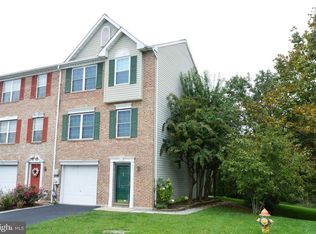 50 Emandan Ln, Hockessin, DE 19707