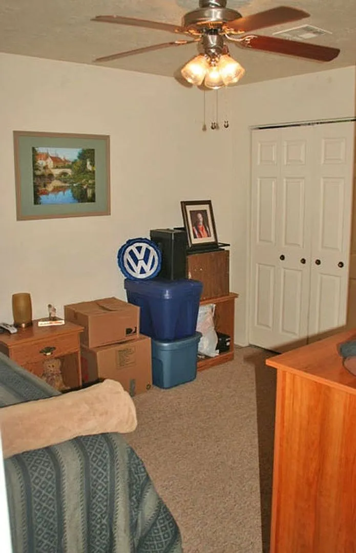 Cimarron South Townhome! — Photo 4