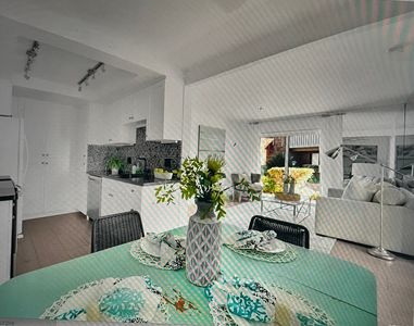 33852 Del Obispo St Unit 27, Dana Point, CA, 92629