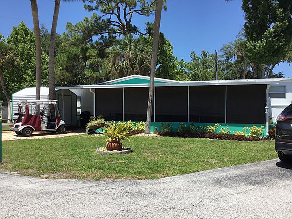 2nd image of 230 Matthew Cir