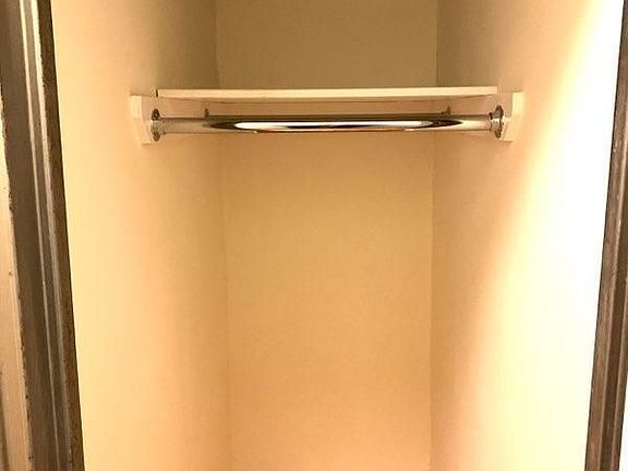 5th image of 110 Bennett Ave APT 3H