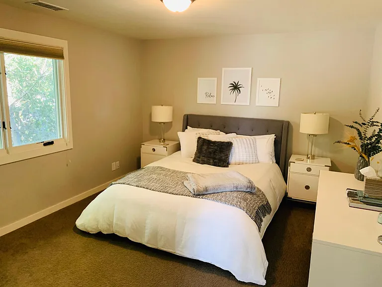 317 W Canon Perdido St #4 — Photo 17