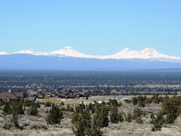LOT 542 SW Hope Vista Dr, Powell Butte, OR 97753