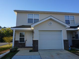 100 Corwin Dr #100, Crestview, FL 32539