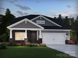 2100 Sunflower Cir, Newton, NC 28658