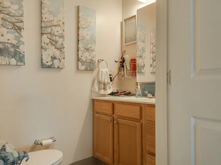 Connect55+ Auburn — Photo 14