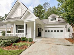32 Ginger Gold Dr, Newnan, GA 30265
