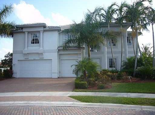 3rd image of 11440 Nautica Ct