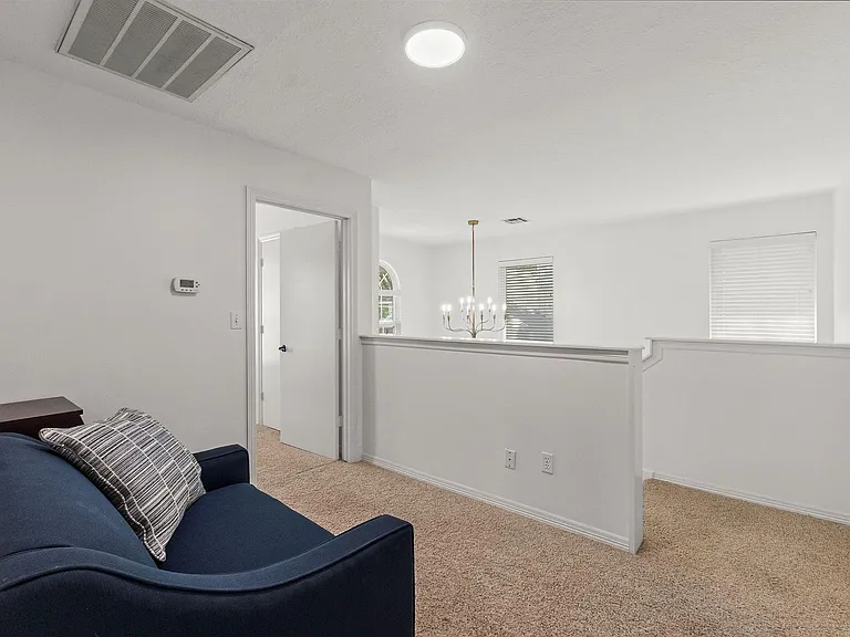 5094 Pleasure Lake Dr — Photo 29