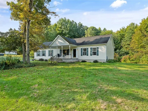 545 State Route 48, Fulton, NY 13069