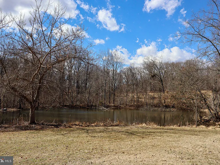 1510 Loudoun Dr — Photo 17