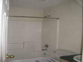 4th image of 2097 Lown Farm Ln