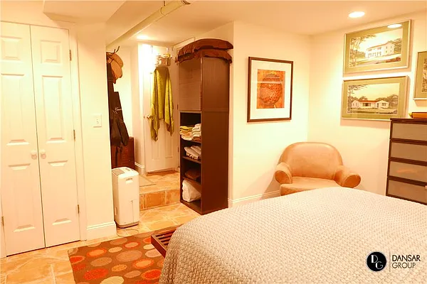 Rented by JK Dansar Corp | media 13