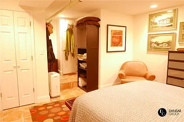 Rented by JK Dansar Corp