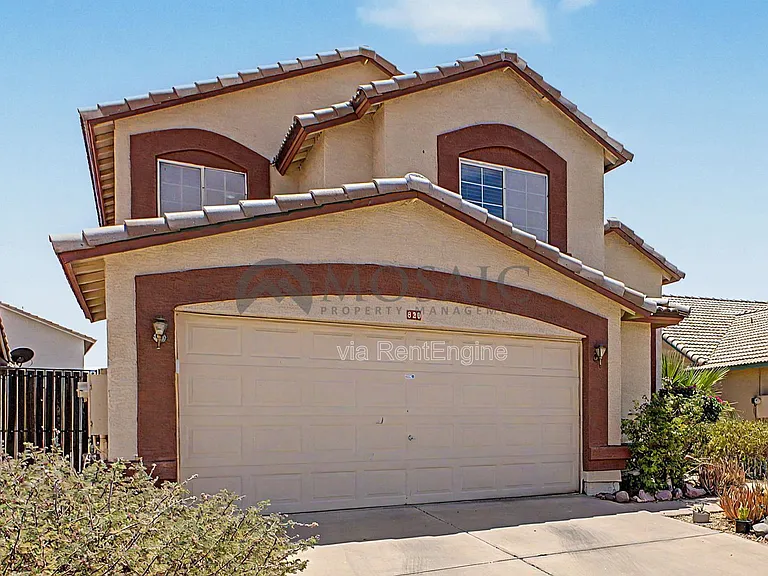 820 N Granada Dr — Photo 6