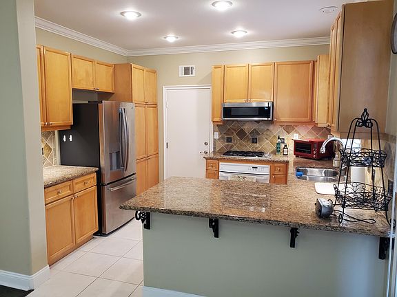 5th image of 38 Vista Del Valle