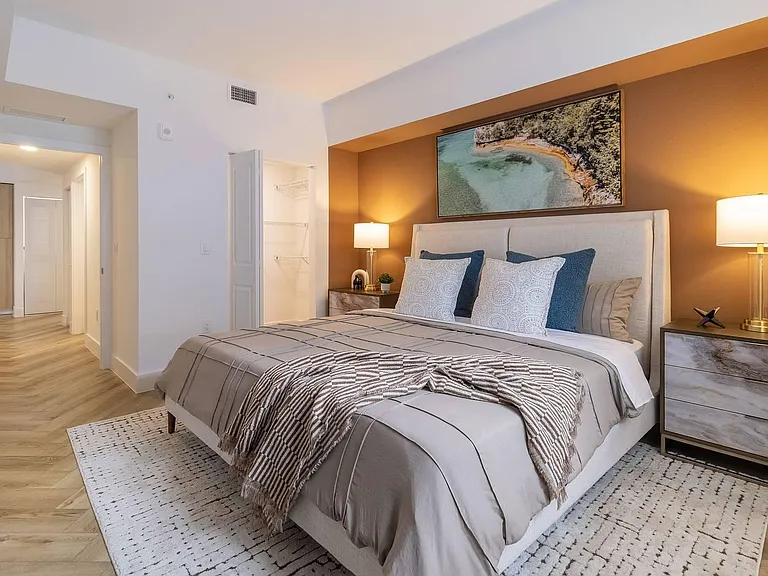 11300 Channing Way #102 — Photo 5