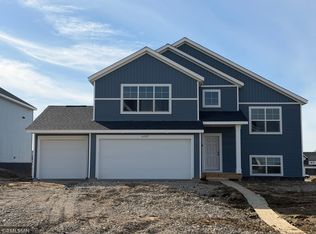 6289 Radford Ave NE, Otsego, MN 55330