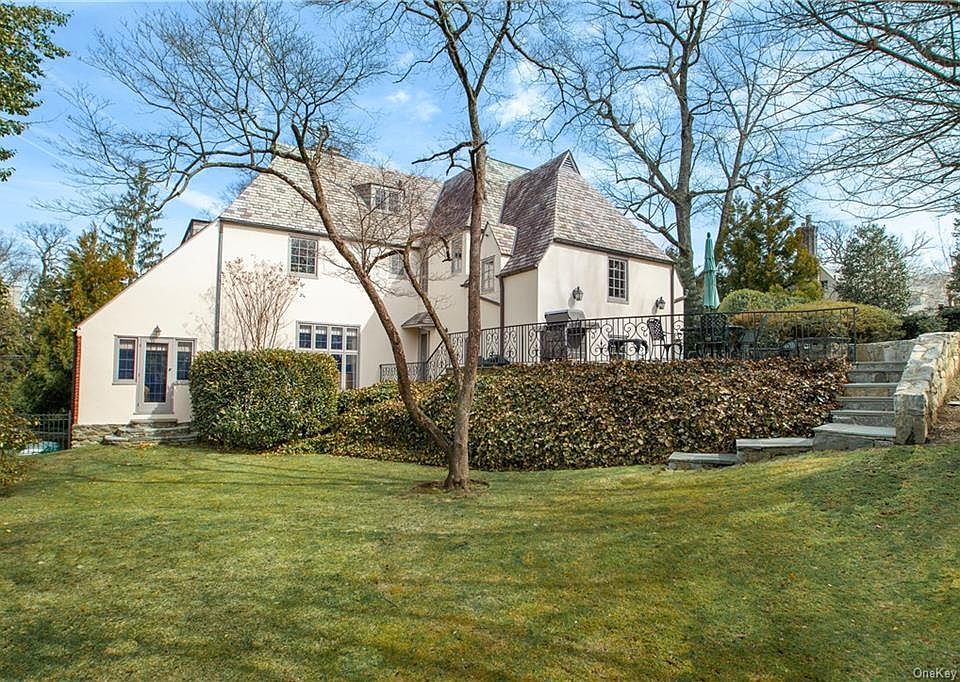36 Masterton Rd, Bronxville, NY 10708 MLS H6236202 Zillow
