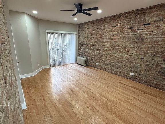 2nd image of 1239 W North Shore Ave APT 1E